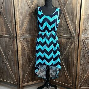 Summer Dress NWT 